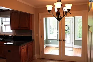 476 Brooks Ave, West Columbia, SC 29169 - Photo 15