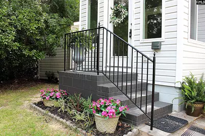 476 Brooks Avenue, West Columbia, SC 29169 - Photo 37