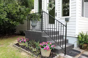 476 Brooks Ave, West Columbia, SC 29169 - Photo 37