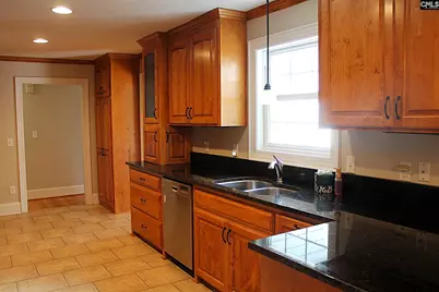 476 Brooks Avenue, West Columbia, SC 29169 - Photo 9