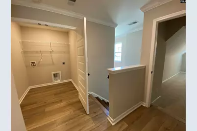 1116 Turtle Stone Road, Blythewood, SC 29016 - Photo 23