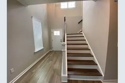 1116 Turtle Stone Road, Blythewood, SC 29016 - Photo 3