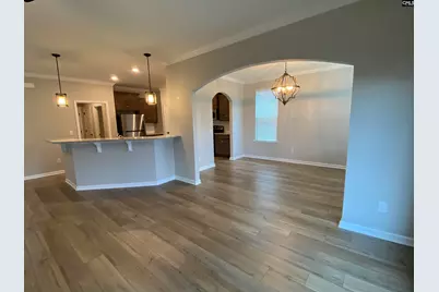 1116 Turtle Stone Road, Blythewood, SC 29016 - Photo 17
