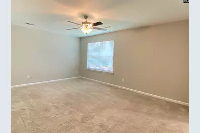 1116 Turtle Stone Road, Blythewood, SC 29016 - Photo 35