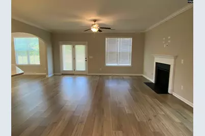1116 Turtle Stone Road, Blythewood, SC 29016 - Photo 5