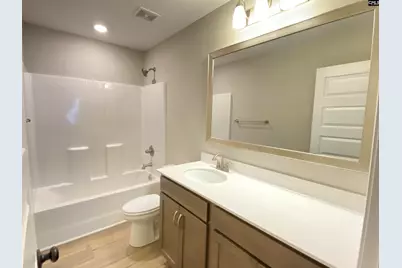 1116 Turtle Stone Road, Blythewood, SC 29016 - Photo 31