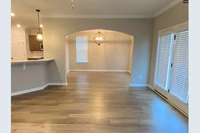 1116 Turtle Stone Road, Blythewood, SC 29016 - Photo 21