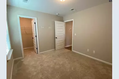 1116 Turtle Stone Road, Blythewood, SC 29016 - Photo 29