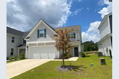 1116 Turtle Stone Road, Blythewood, SC 29016 - Photo 49