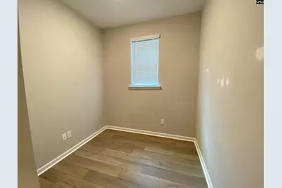 1116 Turtle Stone Road, Blythewood, SC 29016 - Photo 13