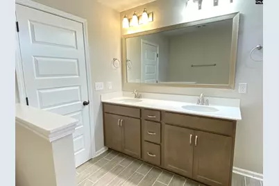 1116 Turtle Stone Road, Blythewood, SC 29016 - Photo 43