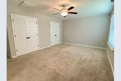 1116 Turtle Stone Road, Blythewood, SC 29016 - Photo 39