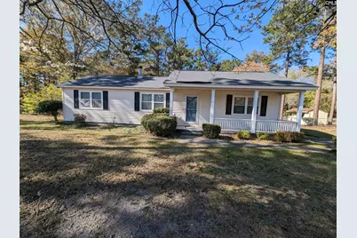 404 Fox Squirrel Road, Elgin, SC 29045 - Photo 1