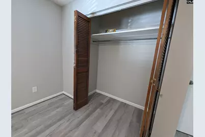 404 Fox Squirrel Road, Elgin, SC 29045 - Photo 17