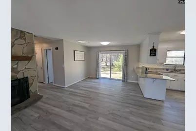 404 Fox Squirrel Road, Elgin, SC 29045 - Photo 3