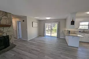 404 Fox Squirrel Rd, Elgin, SC 29045 - Photo 3