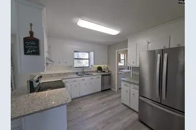 404 Fox Squirrel Road, Elgin, SC 29045 - Photo 5