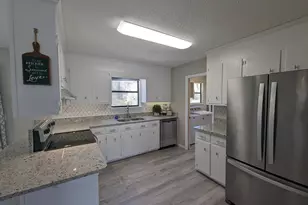404 Fox Squirrel Rd, Elgin, SC 29045 - Photo 5