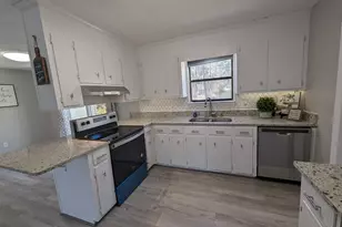404 Fox Squirrel Rd, Elgin, SC 29045 - Photo 7