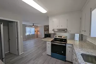 404 Fox Squirrel Rd, Elgin, SC 29045 - Photo 9