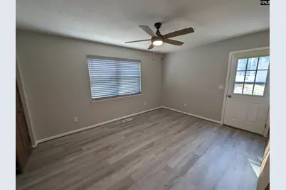 404 Fox Squirrel Road, Elgin, SC 29045 - Photo 15