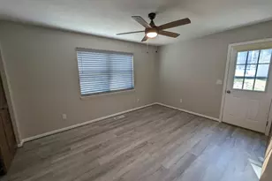 404 Fox Squirrel Rd, Elgin, SC 29045 - Photo 15