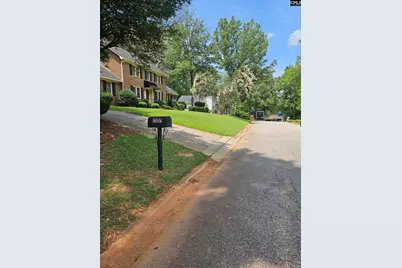126 Sheath Drive, Columbia, SC 29212 - Photo 5