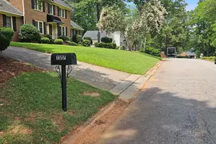 126 Sheath Dr, Columbia, SC 29212 - Photo 5