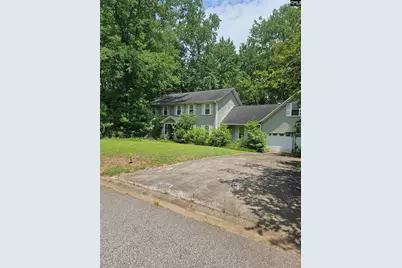 126 Sheath Drive, Columbia, SC 29212 - Photo 1
