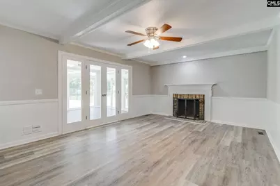 505 Valhalla Drive, Columbia, SC 29229 - Photo 7