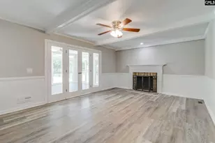 505 Valhalla Dr, Columbia, SC 29229 - Photo 7