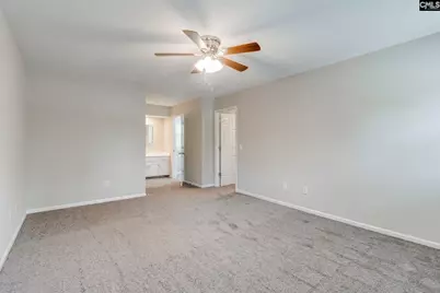 505 Valhalla Drive, Columbia, SC 29229 - Photo 11