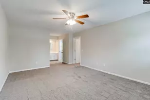 505 Valhalla Dr, Columbia, SC 29229 - Photo 11