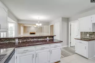 505 Valhalla Dr, Columbia, SC 29229 - Photo 5
