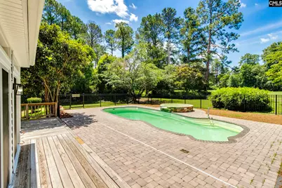 505 Valhalla Drive, Columbia, SC 29229 - Photo 21