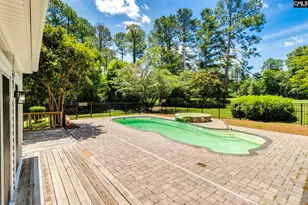 505 Valhalla Dr, Columbia, SC 29229 - Photo 21