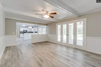 505 Valhalla Drive, Columbia, SC 29229 - Photo 9
