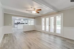 505 Valhalla Dr, Columbia, SC 29229 - Photo 9