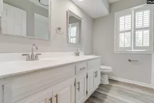 505 Valhalla Dr, Columbia, SC 29229 - Photo 17