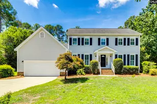 505 Valhalla Dr, Columbia, SC 29229 - Photo 1