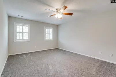 505 Valhalla Drive, Columbia, SC 29229 - Photo 19