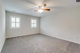 505 Valhalla Dr, Columbia, SC 29229 - Photo 19