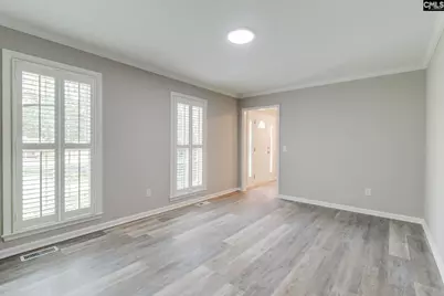 505 Valhalla Drive, Columbia, SC 29229 - Photo 3