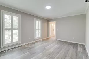 505 Valhalla Dr, Columbia, SC 29229 - Photo 3