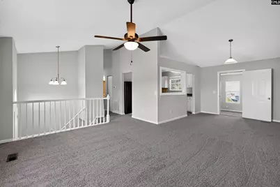 825 Winslow Way, Columbia, SC 29229 - Photo 5