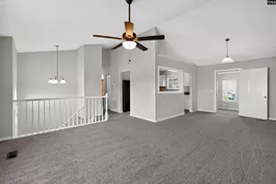 825 Winslow Way, Columbia, SC 29229 - Photo 5