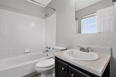825 Winslow Way, Columbia, SC 29229 - Photo 23