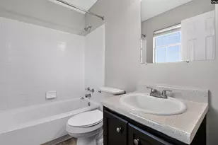 825 Winslow Way, Columbia, SC 29229 - Photo 23