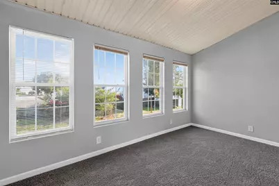 825 Winslow Way, Columbia, SC 29229 - Photo 27