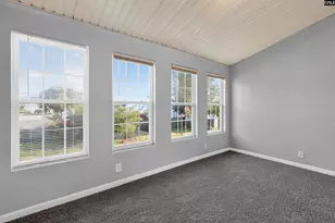 825 Winslow Way, Columbia, SC 29229 - Photo 27